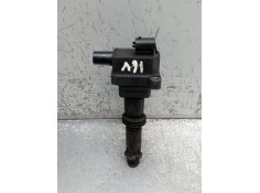 Recambio de bobina encendido para alfa romeo 146 1.4 16v cat referencia OEM IAM 1227030062  