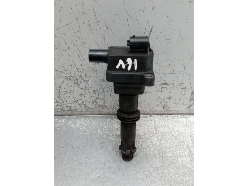 Recambio de bobina encendido para alfa romeo 146 1.4 16v cat referencia OEM IAM 1227030062  