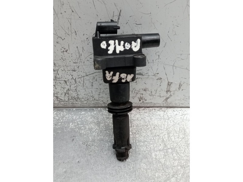 Recambio de bobina encendido para alfa romeo 146 1.4 16v cat referencia OEM IAM 1227030062  
