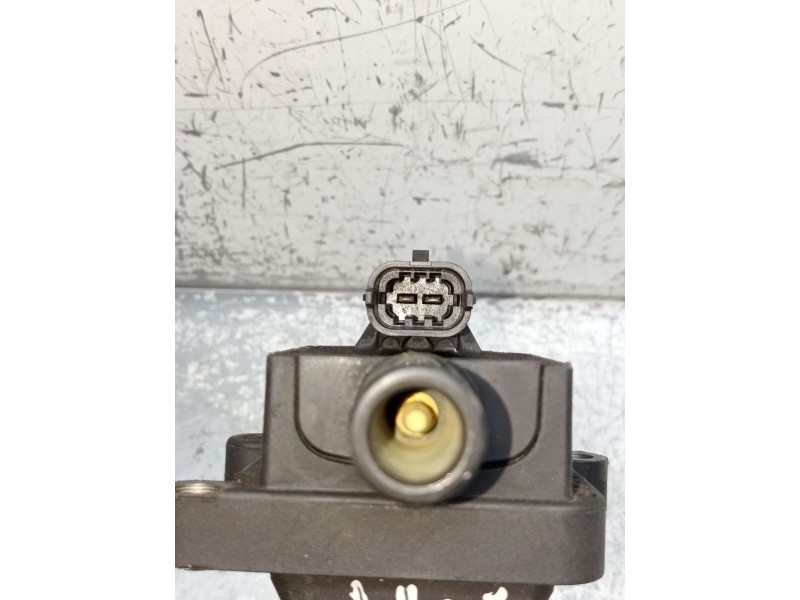 Recambio de bobina encendido para alfa romeo 146 1.4 16v cat referencia OEM IAM 1227030062  