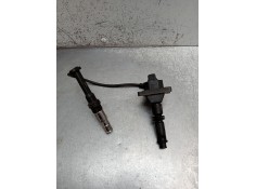 Recambio de bobina encendido para alfa romeo 145 1.6 16v cat referencia OEM IAM 1227030062  