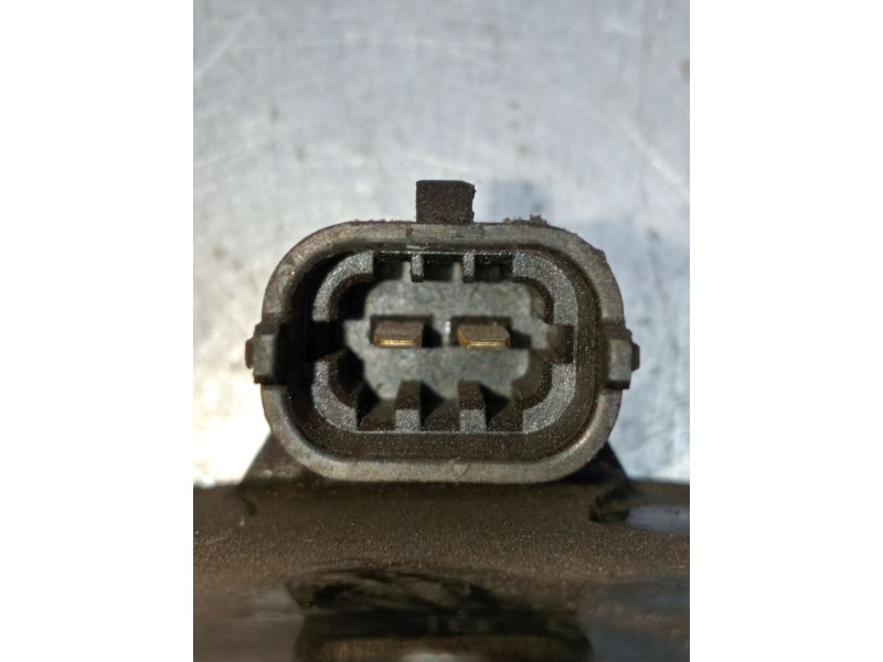 Recambio de bobina encendido para alfa romeo 145 1.6 16v cat referencia OEM IAM 1227030062  