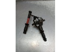 Recambio de bobina encendido para alfa romeo 145 1.6 16v cat referencia OEM IAM 1227030069 0356100107  2