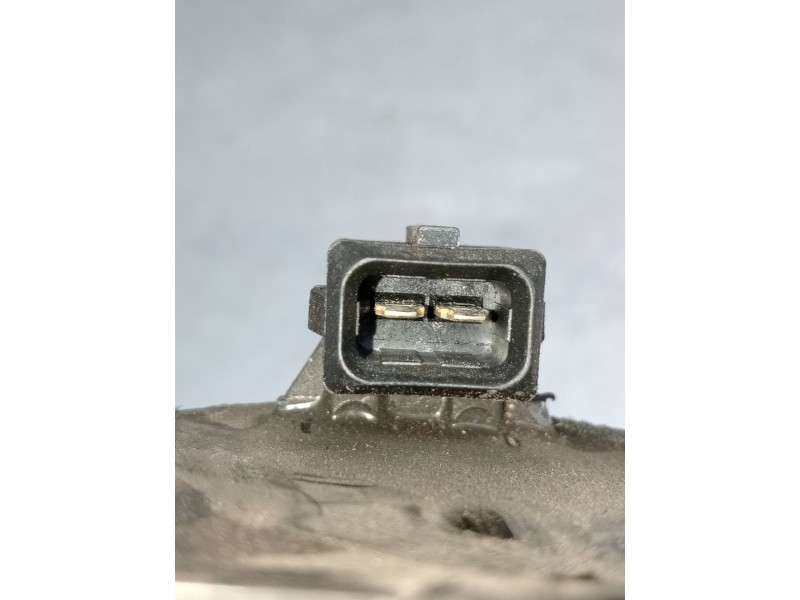 Recambio de bobina encendido para alfa romeo 145 1.6 16v cat referencia OEM IAM 1227030069 0356100107 