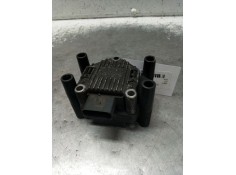 Recambio de bobina encendido para audi a3 (8l) 1.8 ambiente referencia OEM IAM 032905106B 311740 