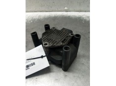 Recambio de bobina encendido para audi a3 (8l) 1.8 ambiente referencia OEM IAM 032905106B 311740  2