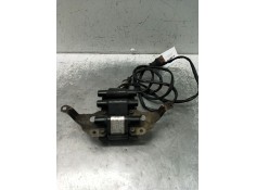 Recambio de bobina encendido para audi a4 berlina (b5) 2.6 v6 cat (abc) referencia OEM IAM 078905101C CM16002 