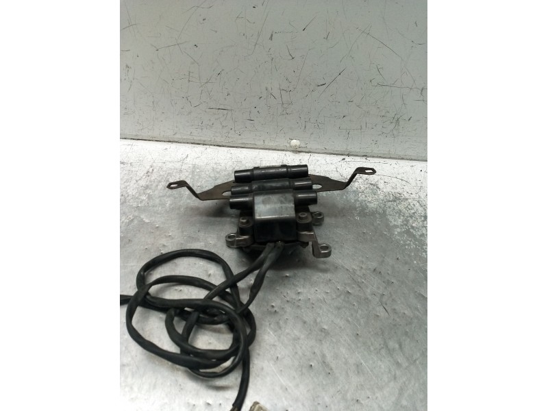 Recambio de bobina encendido para audi a4 berlina (b5) 2.6 v6 cat (abc) referencia OEM IAM 078905101C CM16002 