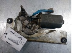 Recambio de motor limpia trasero para mitsubishi montero (l040) 2500 td (2-ptas.) referencia OEM IAM   