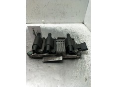 Recambio de bobina encendido para audi a4 avant (b5) 2.4 v6 30v referencia OEM IAM 078905104   2