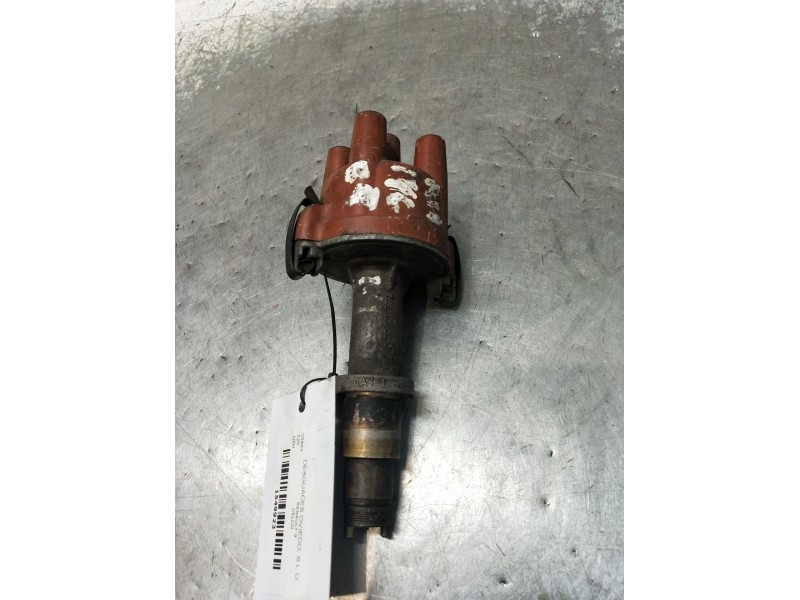 Recambio de delco para renault 9 1.4 referencia OEM IAM 770072673  