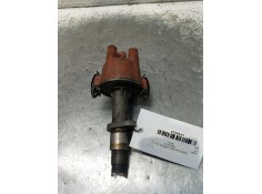 Recambio de delco para renault 9 1.4 referencia OEM IAM 770072673   2