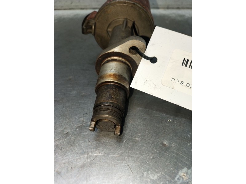 Recambio de delco para renault 9 1.4 referencia OEM IAM 770072673  