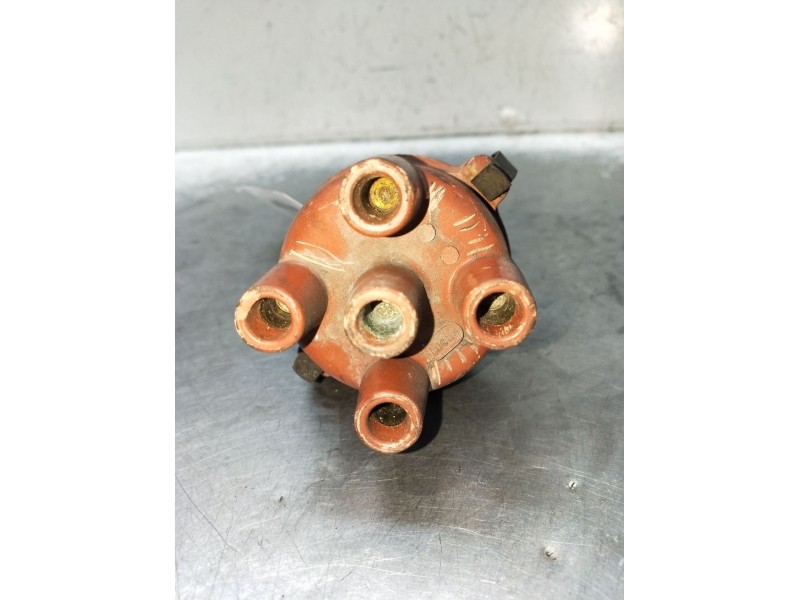 Recambio de delco para renault 9 1.4 referencia OEM IAM 770072673  