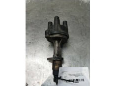 Recambio de delco para renault rapid/express (f40) referencia OEM IAM 525352E  