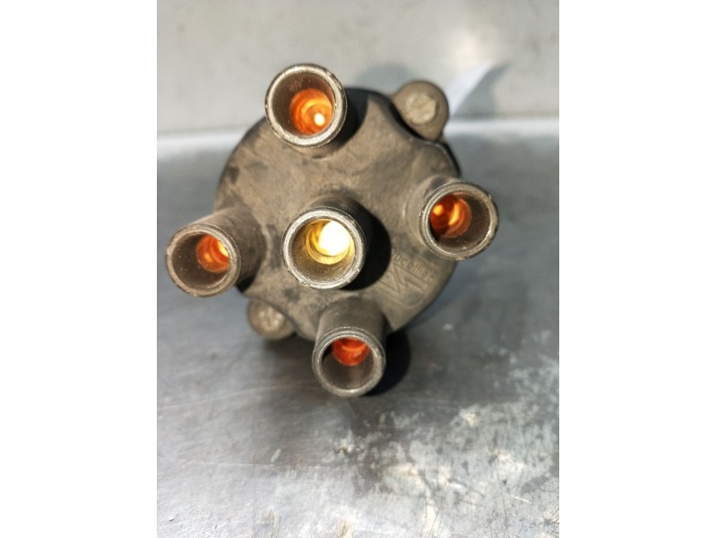 Recambio de delco para renault rapid/express (f40) referencia OEM IAM 525352E  