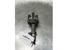 Recambio de delco para renault rapid/express (f40) referencia OEM IAM 523352E  