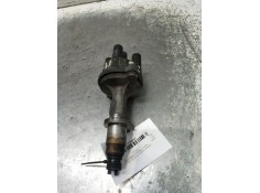 Recambio de delco para renault rapid/express (f40) referencia OEM IAM 523352E   2