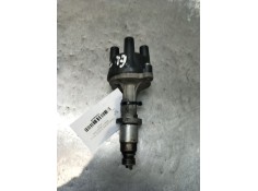 Recambio de delco para renault twingo (co6) 1.2 referencia OEM IAM 525352E  