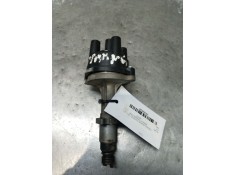 Recambio de delco para renault twingo (co6) 1.2 referencia OEM IAM 525352E   2