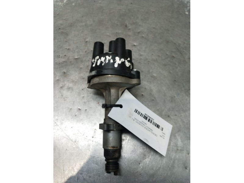 Recambio de delco para renault twingo (co6) 1.2 referencia OEM IAM 525352E  