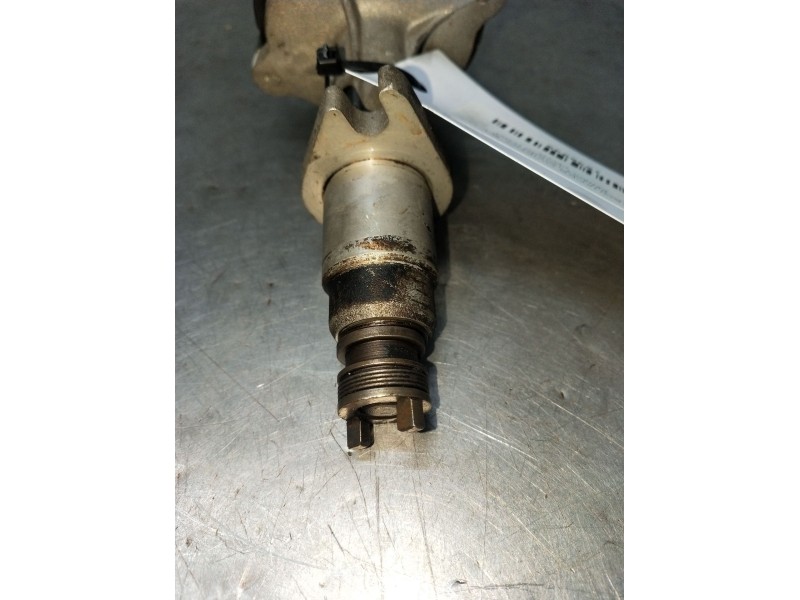 Recambio de delco para renault twingo (co6) 1.2 referencia OEM IAM 525352E  