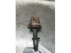 Recambio de delco para renault 5 (b/c40) referencia OEM IAM 5253525  