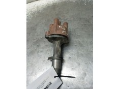 Recambio de delco para renault 5 (b/c40) referencia OEM IAM 5253525   2