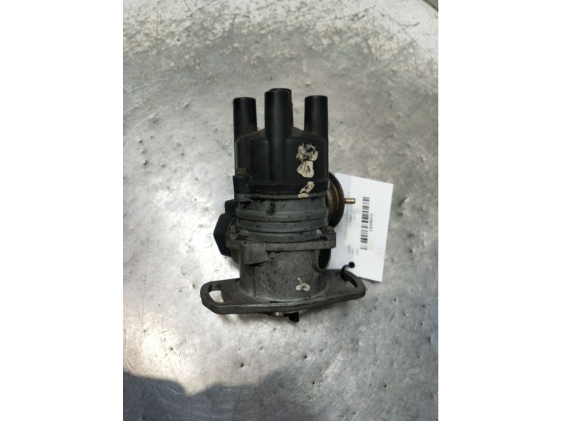 Recambio de delco para mg serie 100 (xp) 1.1 8v referencia OEM IAM NJC10024 42500B 