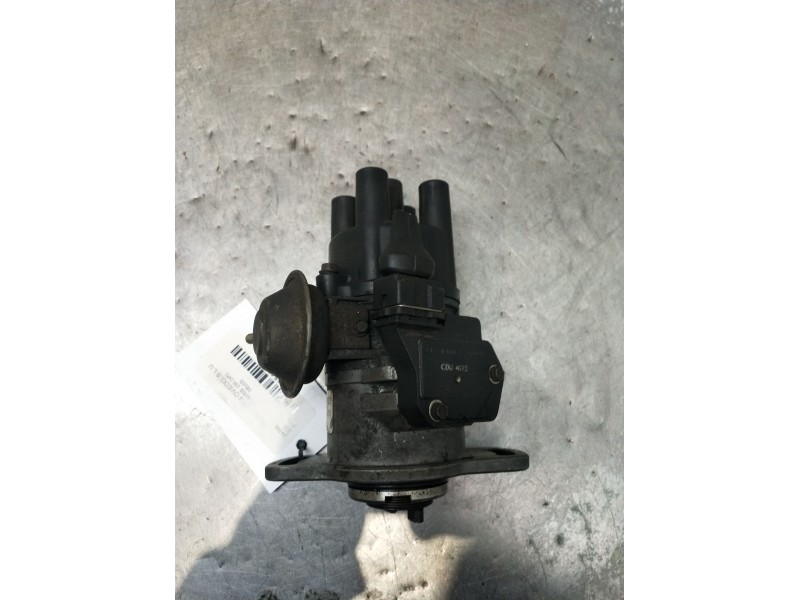 Recambio de delco para mg serie 100 (xp) 1.1 8v referencia OEM IAM NJC10024 42500B 