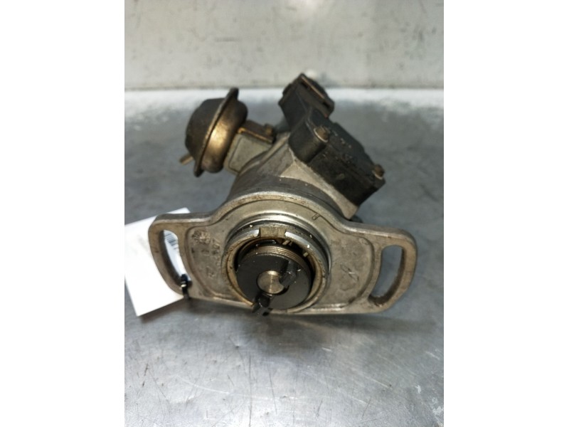 Recambio de delco para mg serie 100 (xp) 1.1 8v referencia OEM IAM NJC10024 42500B 