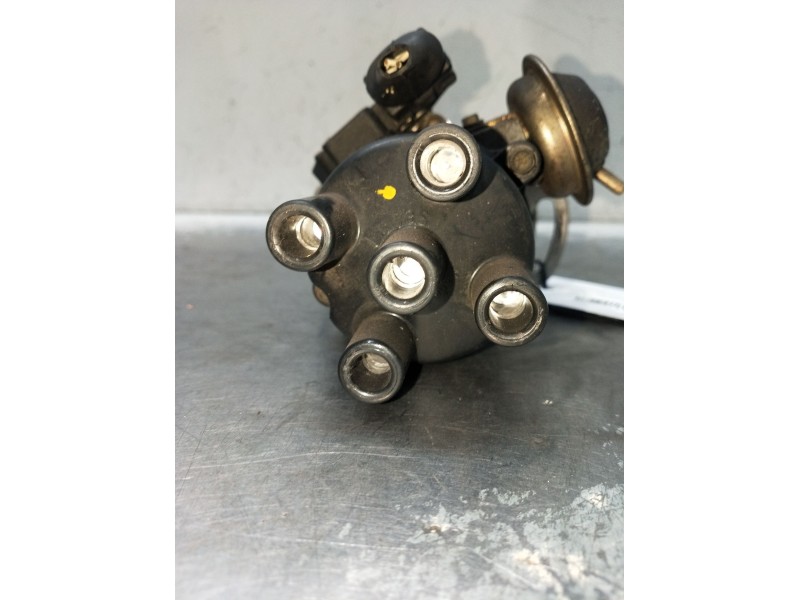 Recambio de delco para mg serie 100 (xp) 1.1 8v referencia OEM IAM NJC10024 42500B 