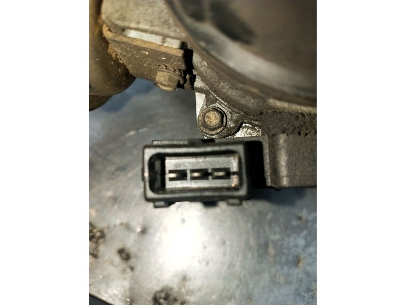 Recambio de delco para mg serie 100 (xp) 1.1 8v referencia OEM IAM NJC10024 42500B 