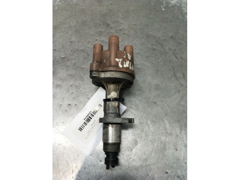 Recambio de delco para renault twingo (co6) 1.2 referencia OEM IAM 525352E  
