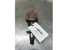 Recambio de delco para renault twingo (co6) 1.2 referencia OEM IAM 525352E   2