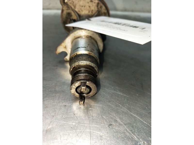 Recambio de delco para renault twingo (co6) 1.2 referencia OEM IAM 525352E  