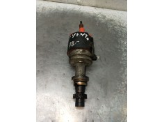 Recambio de delco para volkswagen vento (1h2) 1.8 referencia OEM IAM 0237520036 050905205AH VER FOTOS
