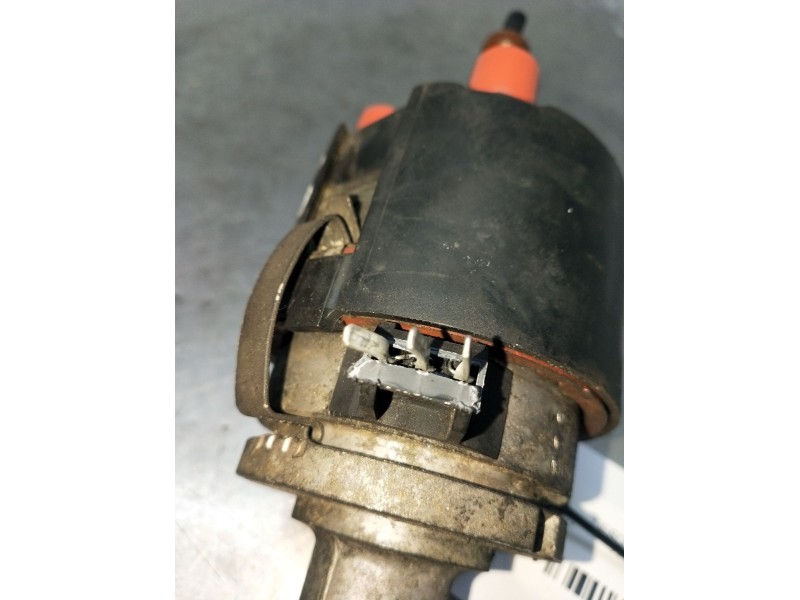 Recambio de delco para volkswagen vento (1h2) 1.8 referencia OEM IAM 0237520036 050905205AH VER FOTOS