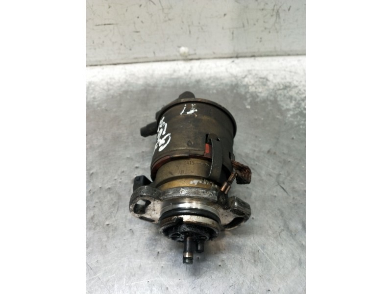 Recambio de delco para volkswagen golf iii berlina (1h1) cl referencia OEM IAM 0237521061 030905205AB 