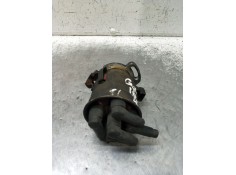 Recambio de delco para volkswagen golf iii berlina (1h1) cl referencia OEM IAM 0237521061 030905205AB  2