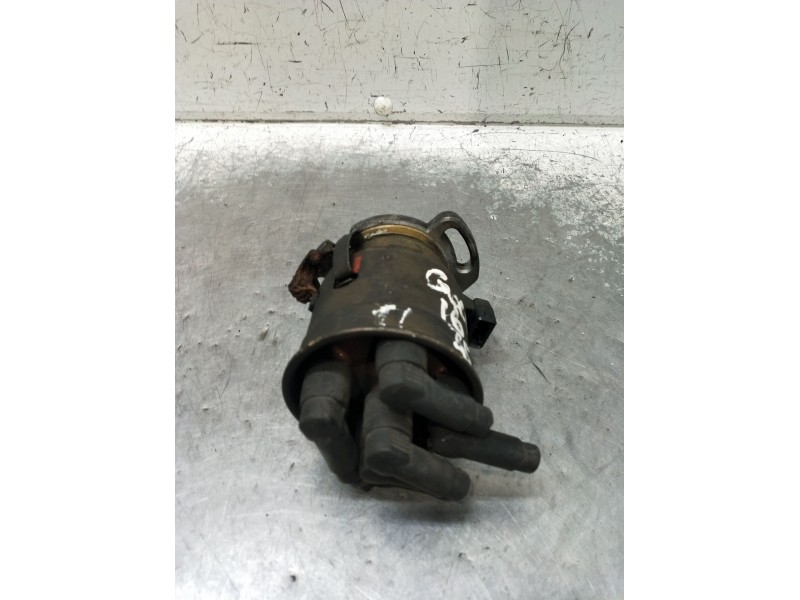 Recambio de delco para volkswagen golf iii berlina (1h1) cl referencia OEM IAM 0237521061 030905205AB 