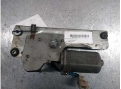 Recambio de motor limpia trasero para mitsubishi montero (l040) 2500 td (2-ptas.) referencia OEM IAM    2