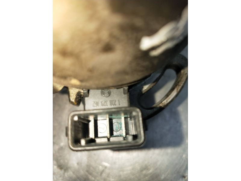 Recambio de delco para volkswagen golf iii berlina (1h1) cl referencia OEM IAM 0237521061 030905205AB 