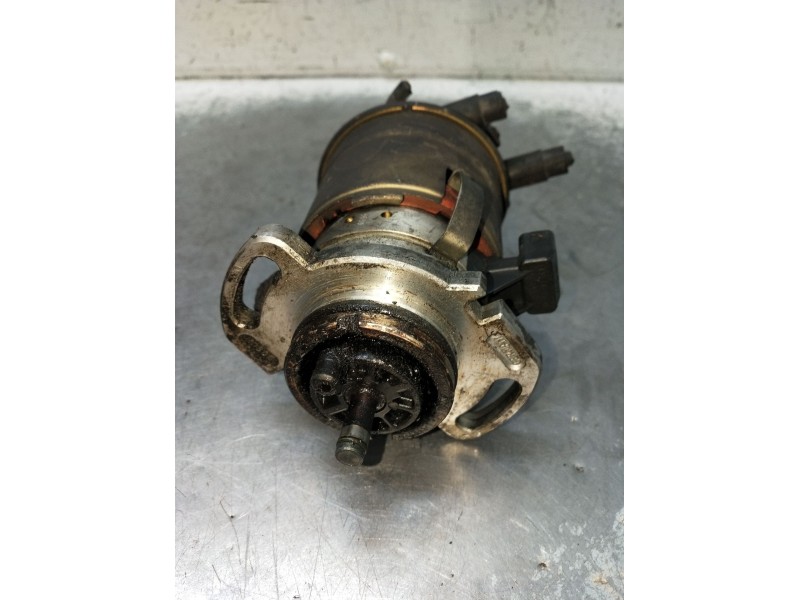 Recambio de delco para volkswagen golf iii berlina (1h1) cl referencia OEM IAM 0237521061 030905205AB 