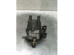 Recambio de delco para toyota corolla (e11) 1.6 16v referencia OEM IAM 1902016200 0200201662 