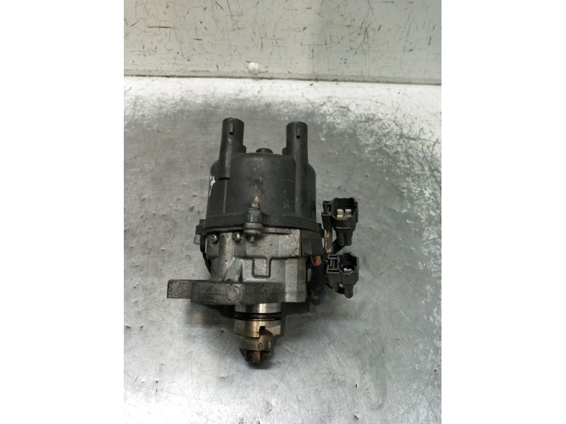 Recambio de delco para toyota corolla (e11) 1.6 16v referencia OEM IAM 1902016200 0200201662 