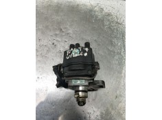 Recambio de delco para toyota corolla (e11) 1.6 16v referencia OEM IAM 1902016200 0200201662  2