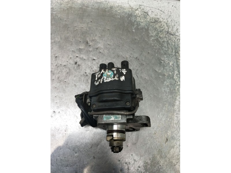 Recambio de delco para toyota corolla (e11) 1.6 16v referencia OEM IAM 1902016200 0200201662 