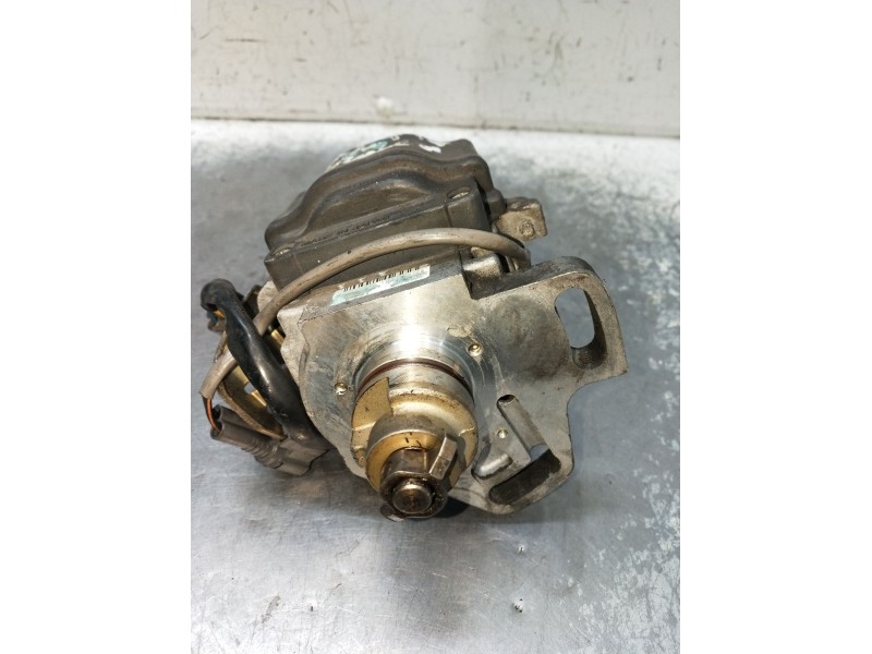 Recambio de delco para toyota corolla (e11) 1.6 16v referencia OEM IAM 1902016200 0200201662 