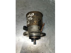 Recambio de delco para volkswagen polo berlina (6n1) concept referencia OEM IAM 030905205AE DT458BX 